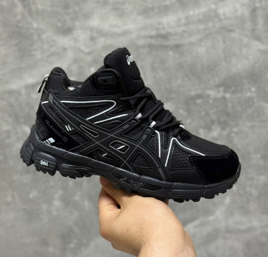 фото зимние женские кроссовки оптом с доставкой