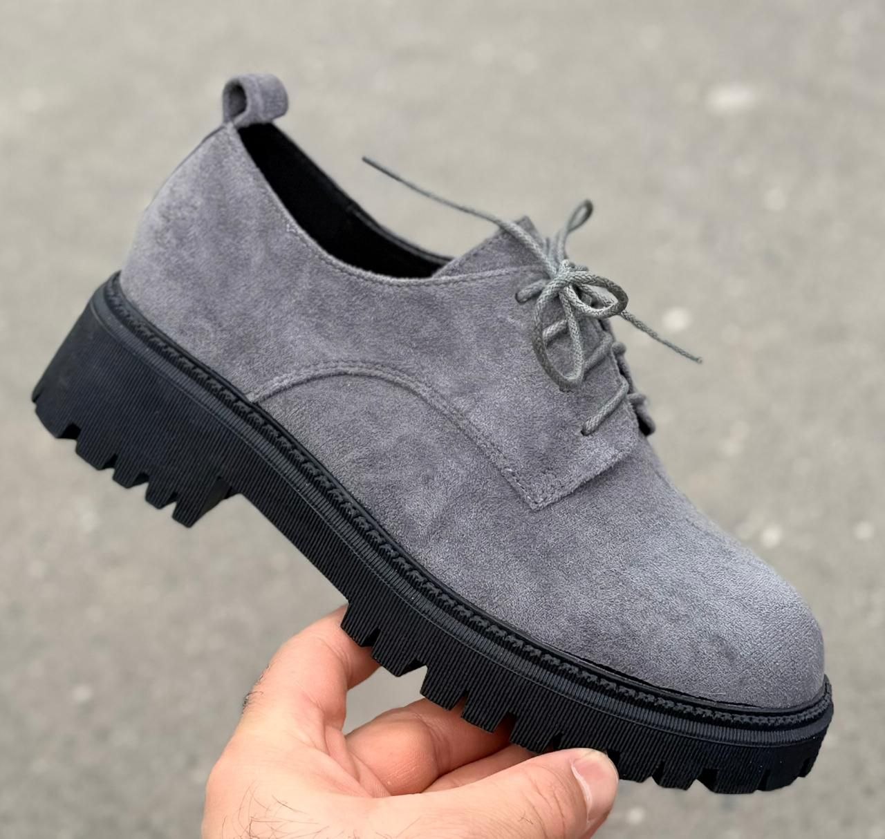 фото весенние женские туфли оптом Москва