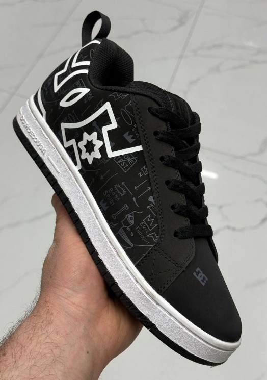 весенние мужские кеды опт от магазина МаринаОбувь