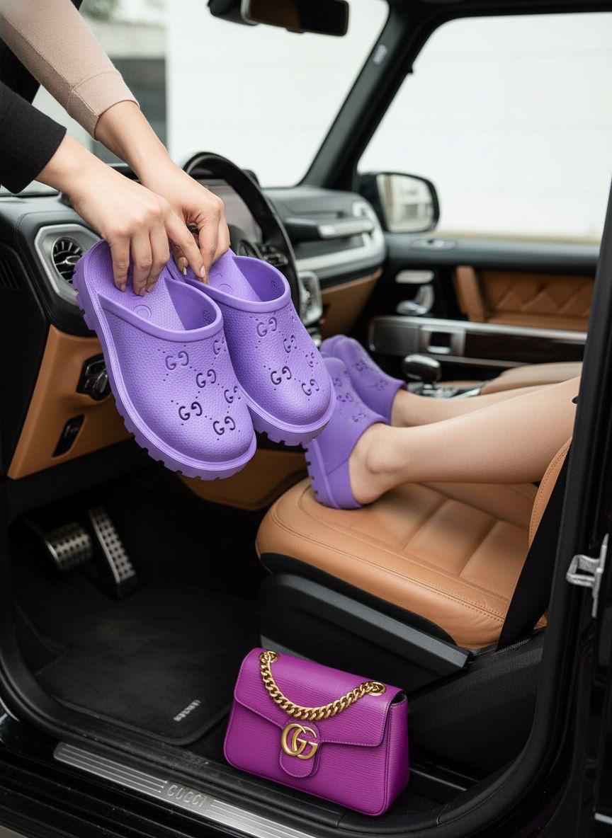 фото женские летние шлепки 725551 оптом