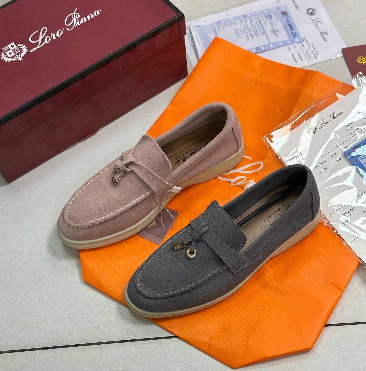 фото весенние женские туфли оптом Москва