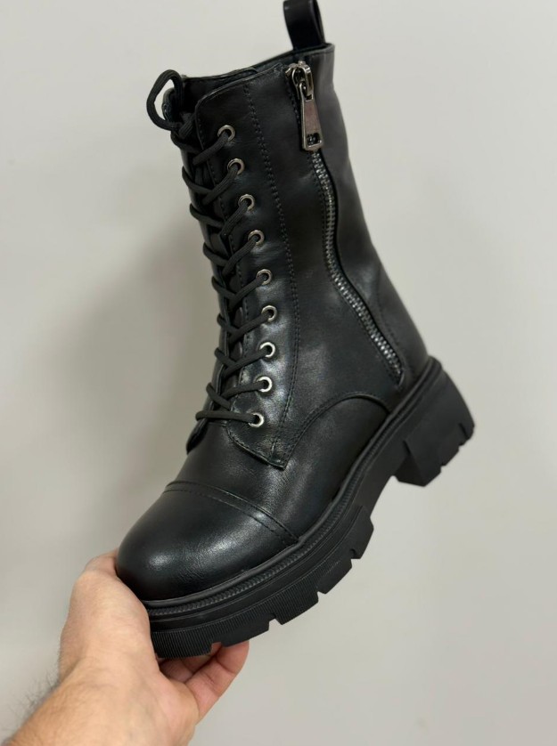 фото зимние женские сапоги оптом с доставкой