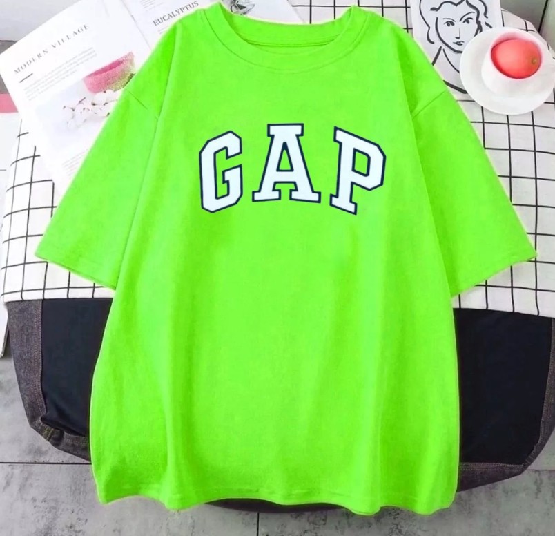 картинка Футболка от магазина Одежда+