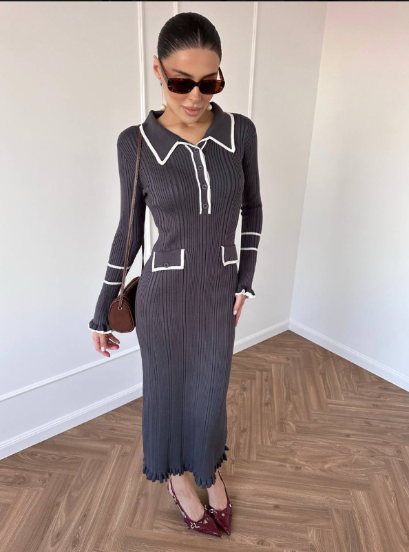 картинка Платье от магазина Одежда+