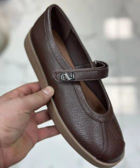 фото весенние женские мокасины оптом