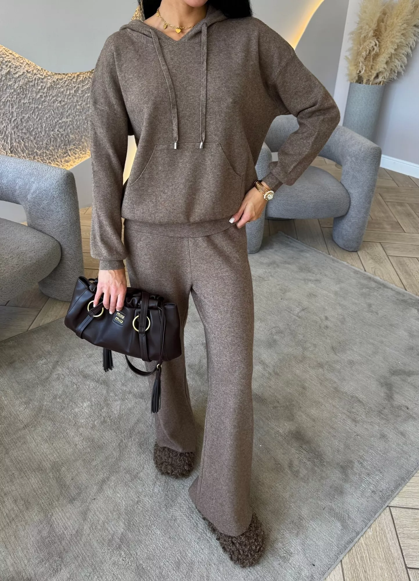 картинка Костюм двойка от магазина Одежда+