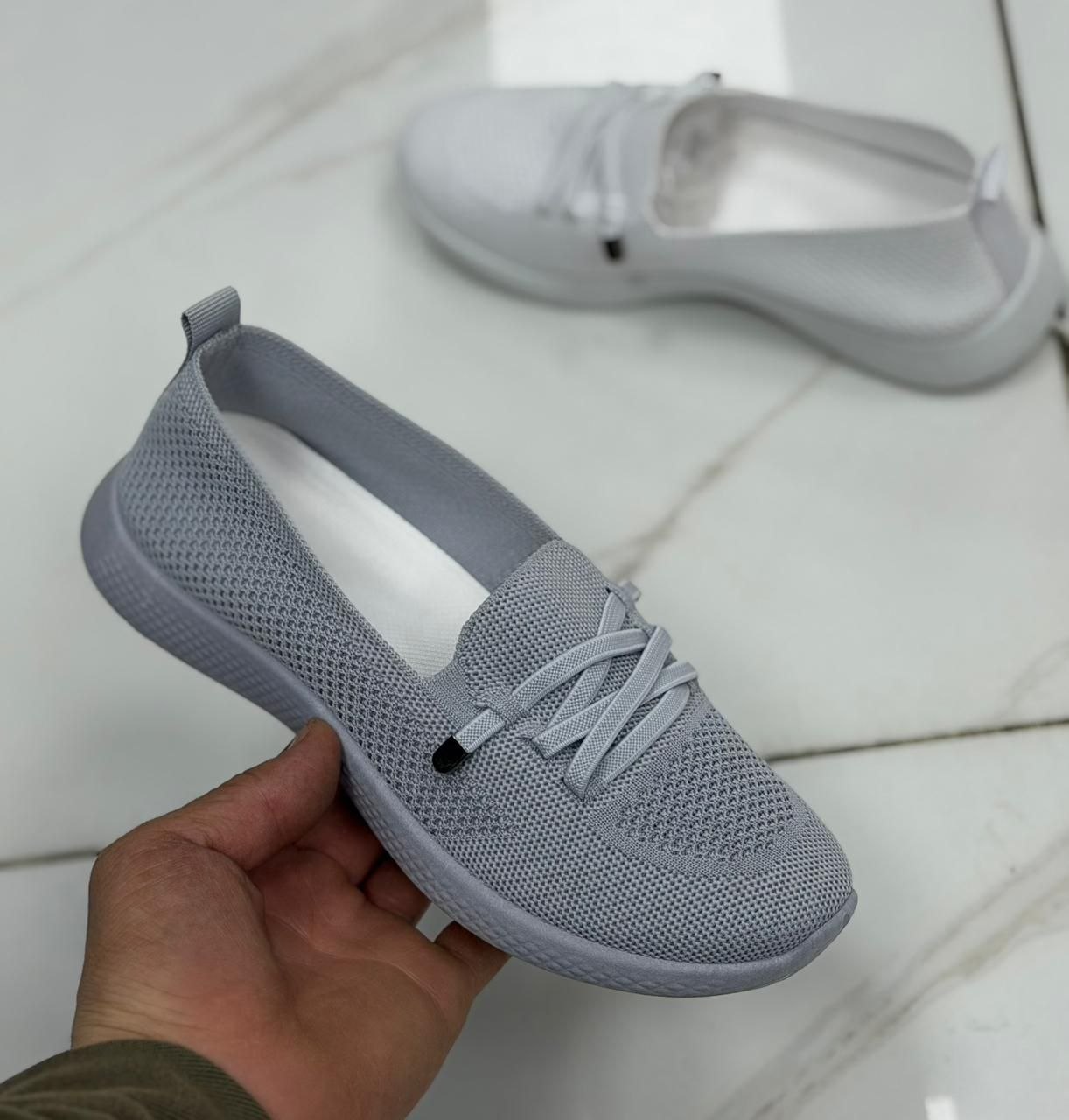 фото весенние женские туфли оптом Москва