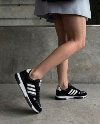 фото весенние женские кроссовки оптом