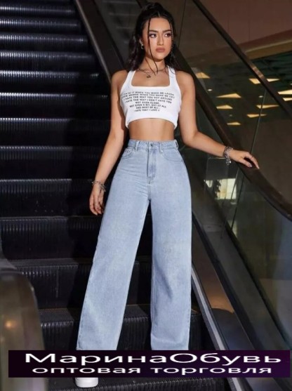 картинка Брюки от магазина Одежда+