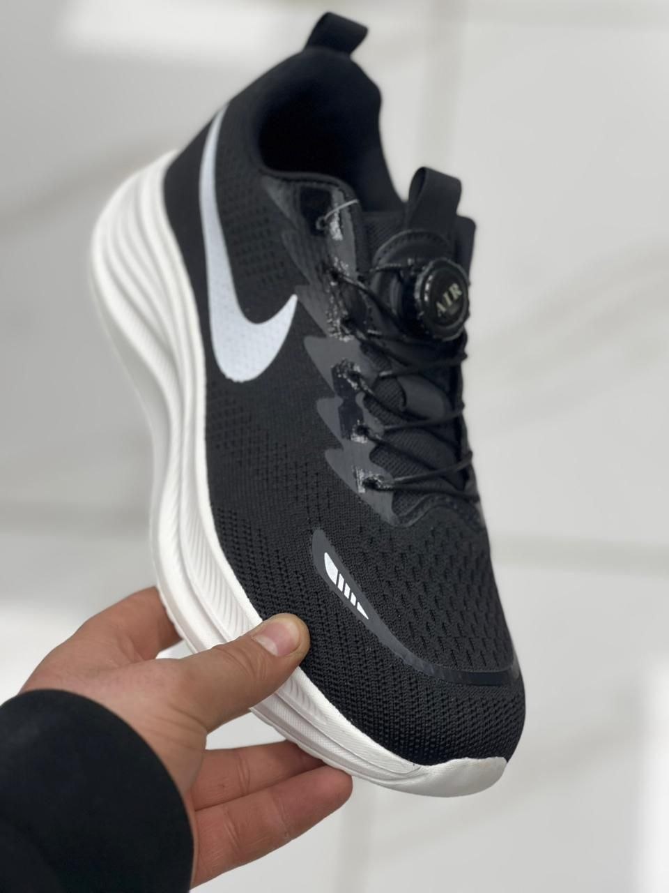 фото весенние мужские кроссовки оптом с доставкой