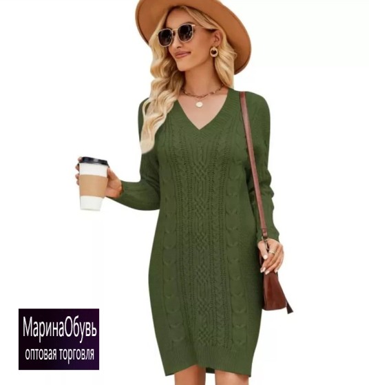 картинка Туника от магазина Одежда+