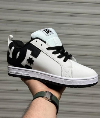 фото весенние мужские кроссовки оптом с доставкой