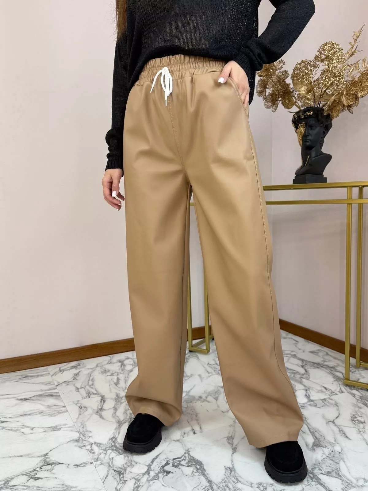 картинка Брюки от магазина Одежда+