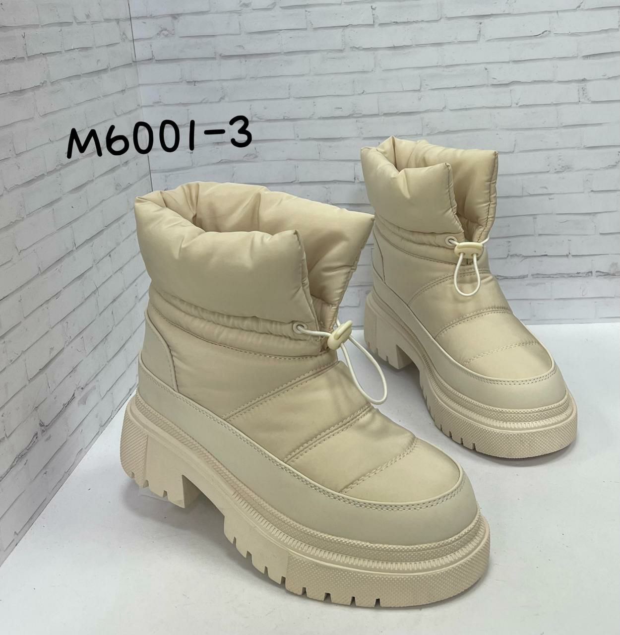 фото зимние женские угги оптом