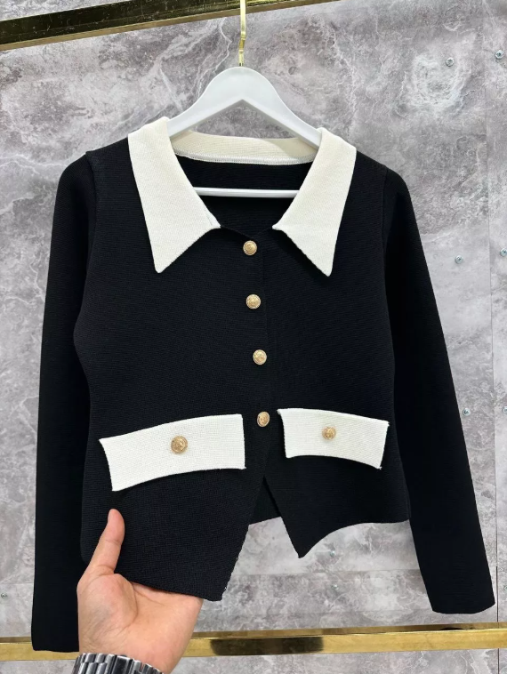 картинка Пиджак от магазина Одежда+