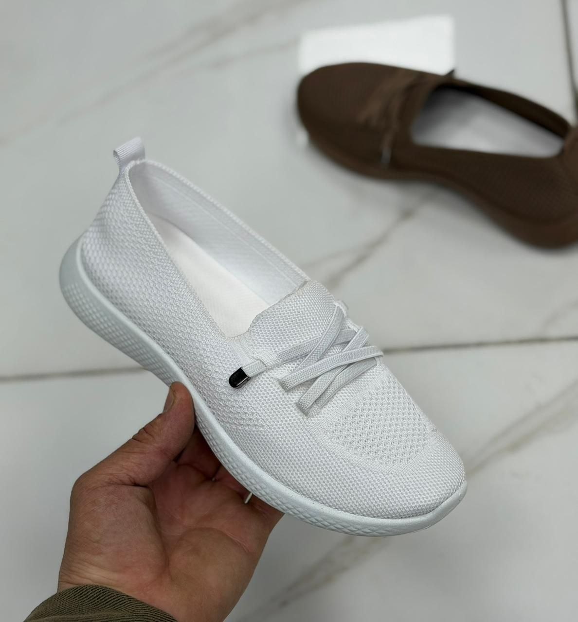 фото весенние женские туфли оптом Москва