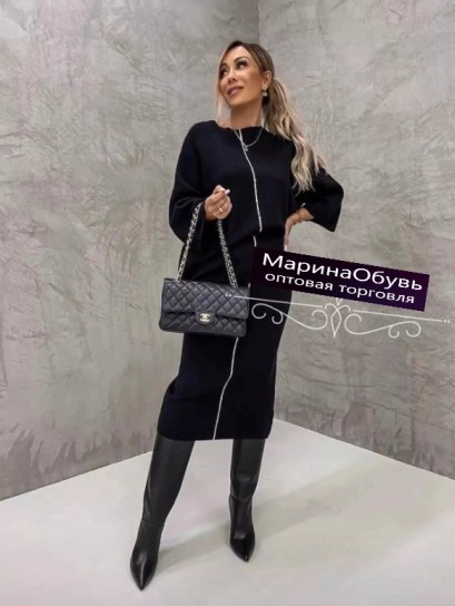 картинка Костюм двойка от магазина Одежда+