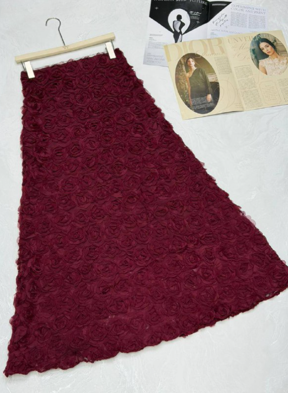 картинка Юбка от магазина Одежда+