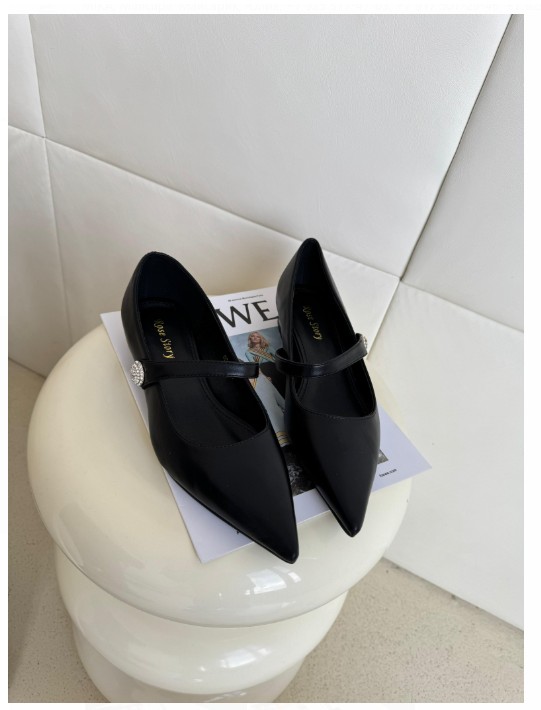 фото летние женские балетки оптом