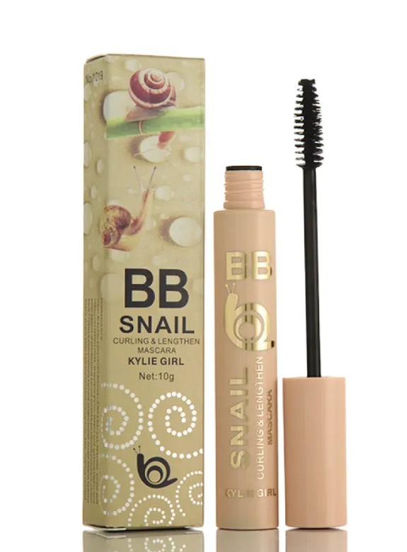 картинка Тушь для ресниц для роста от магазина Одежда+