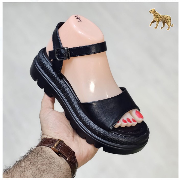 фото летние женские босоножки оптом