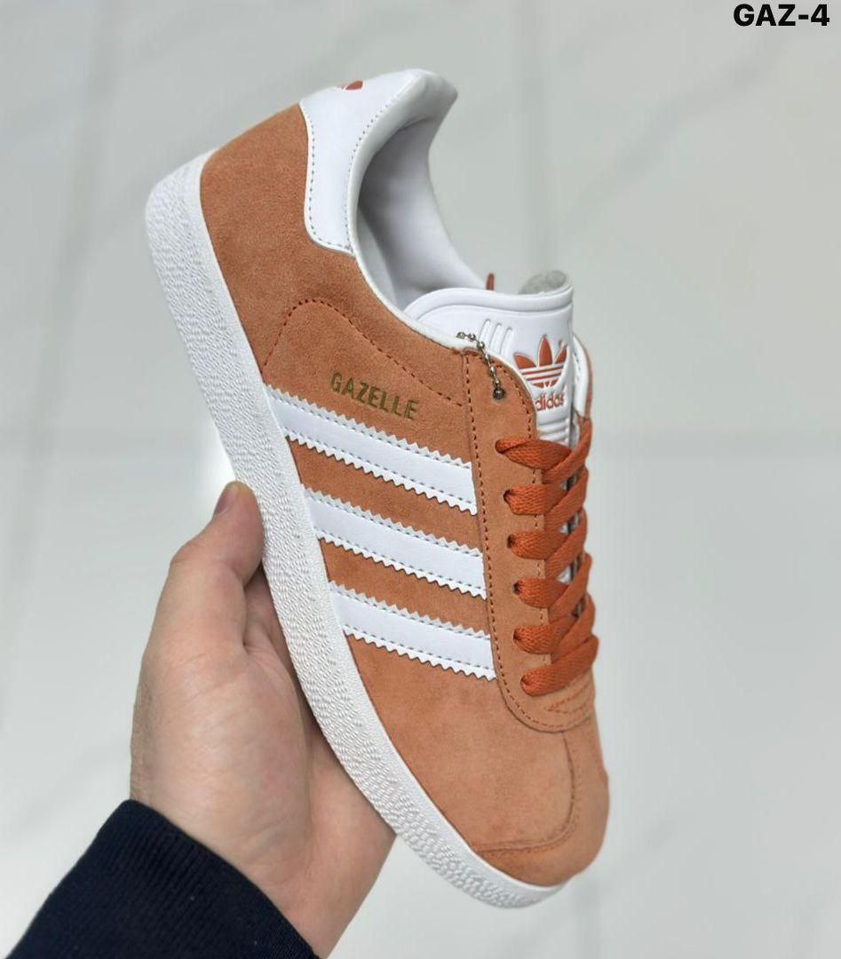 фото весенние женские кроссовки оптом