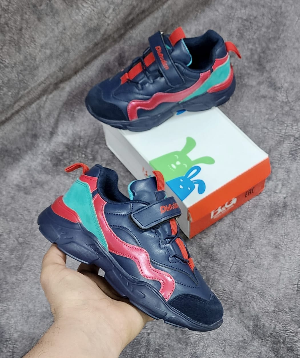 фото весенние кроссовки для мальчиков оптом