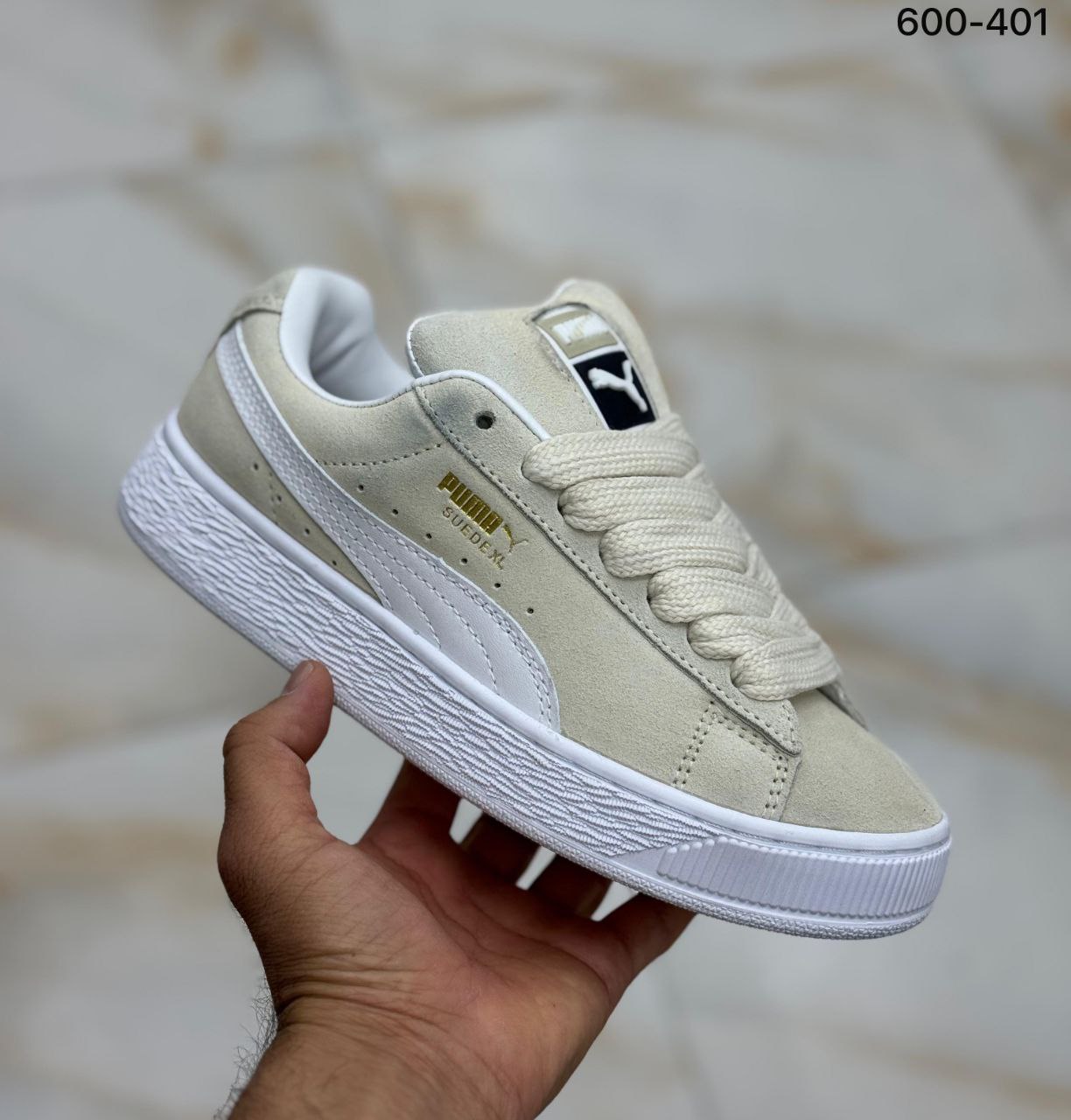 фото осенние женские кеды оптом