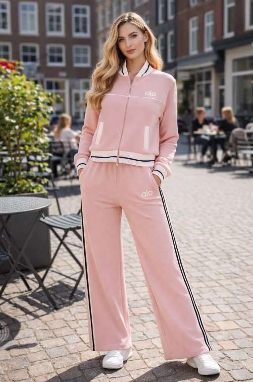 картинка Костюм двойка от магазина Одежда+