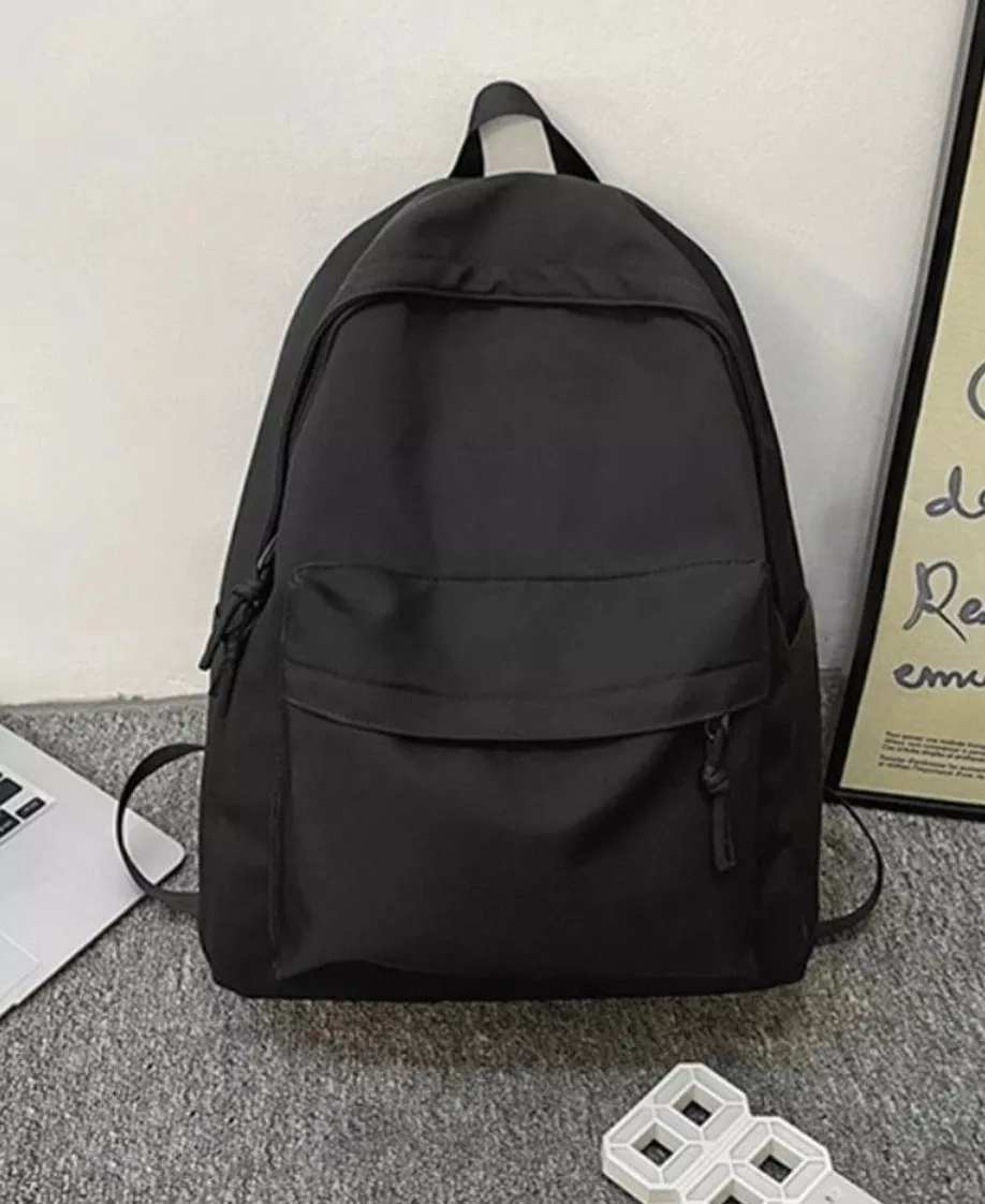 фото рюкзак  размер 40/29/12см без выбора оптом