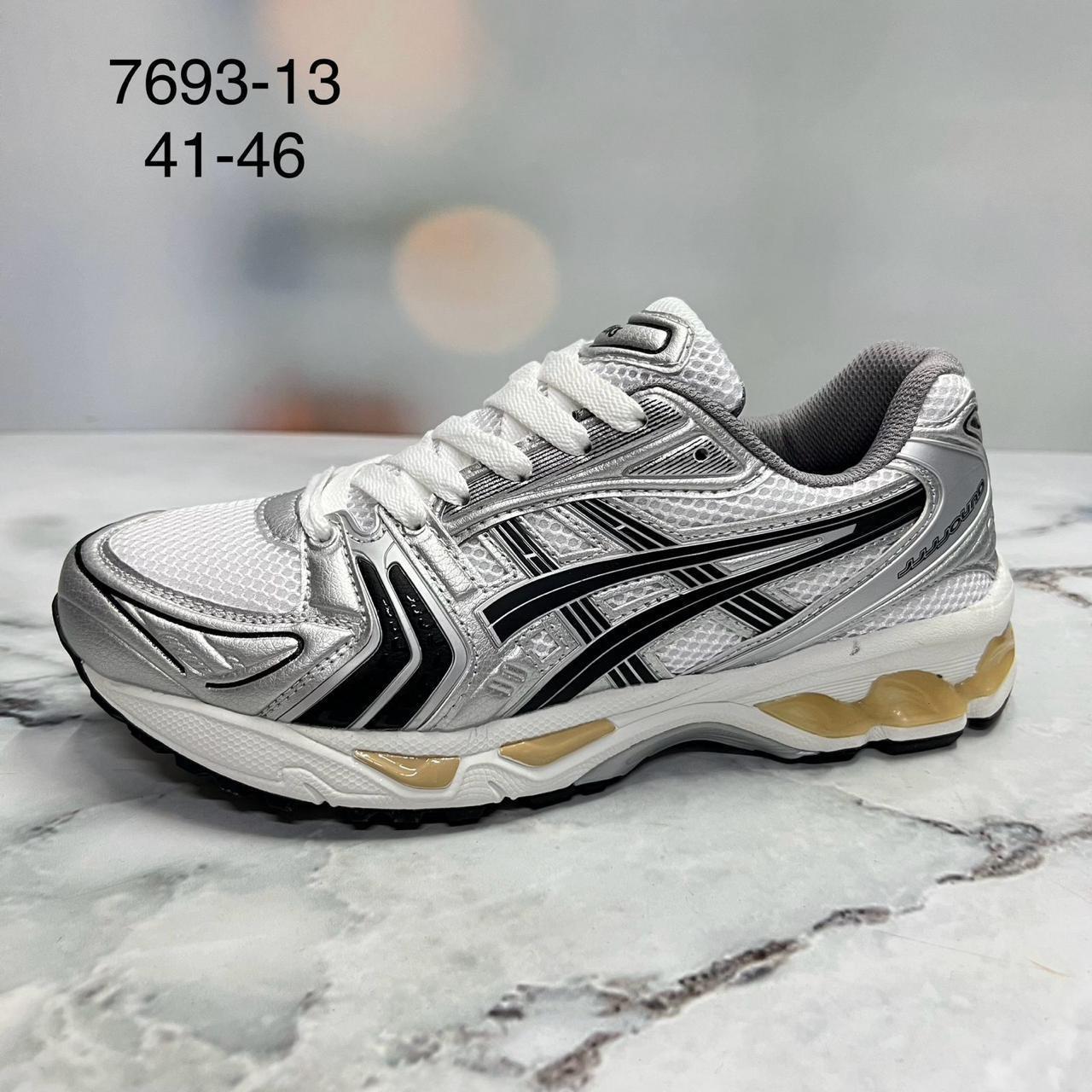 фото весенние мужские кроссовки оптом с доставкой