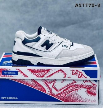 фото весенние мужские кроссовки оптом с доставкой