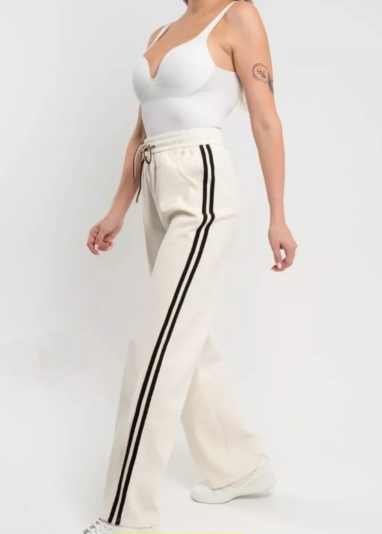 картинка Брюки от магазина Одежда+