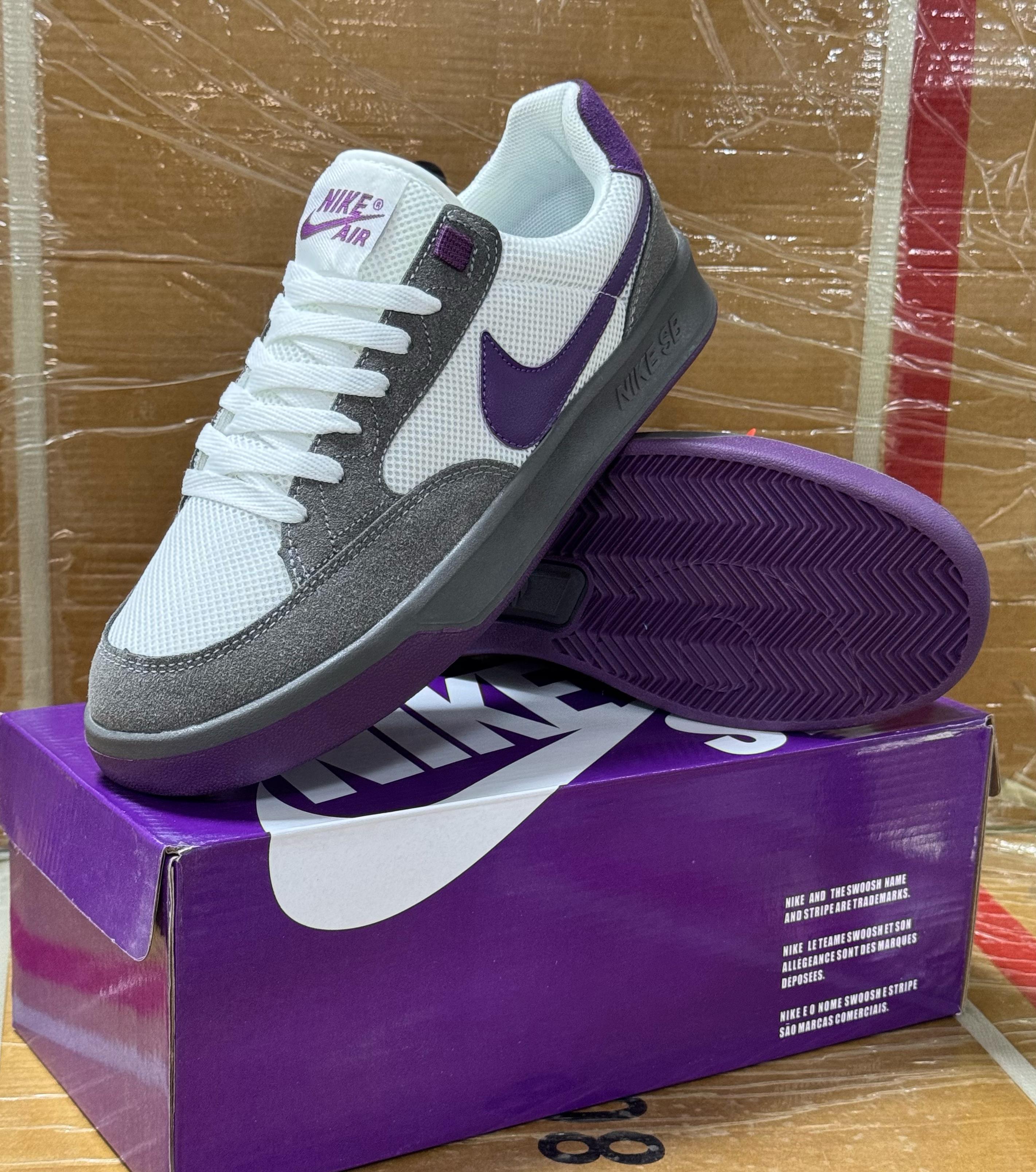 фото весенние мужские кроссовки оптом с доставкой