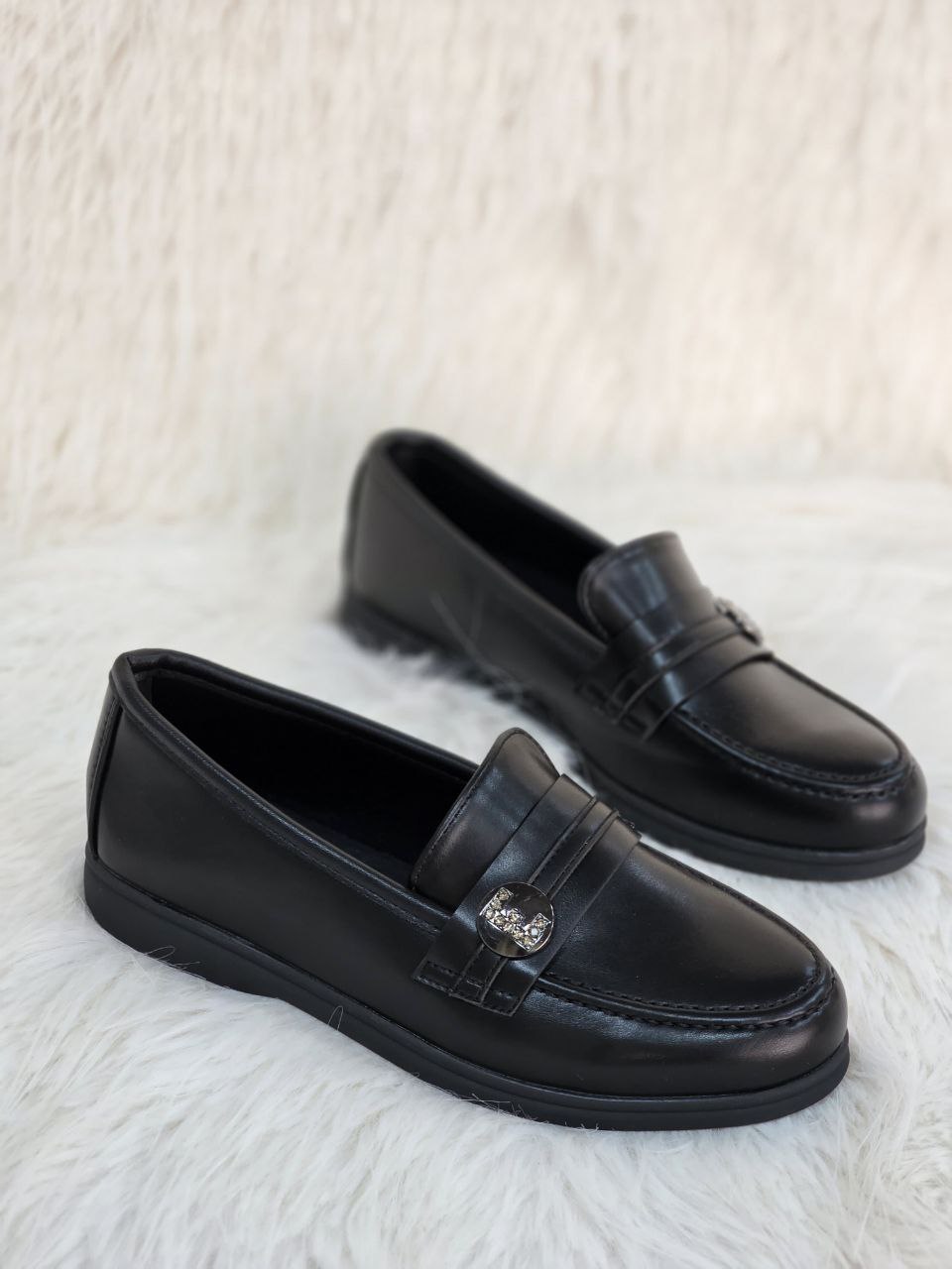 фото весенние женские туфли оптом Москва