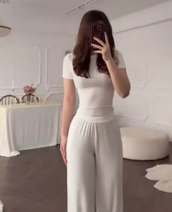 картинка Костюм-двойка от магазина Одежда+