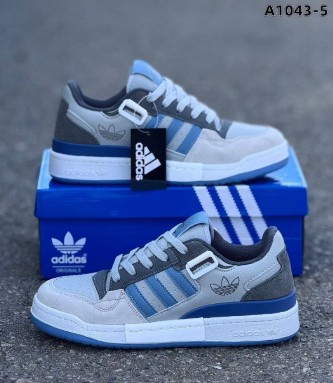 фото весенние мужские кроссовки оптом с доставкой