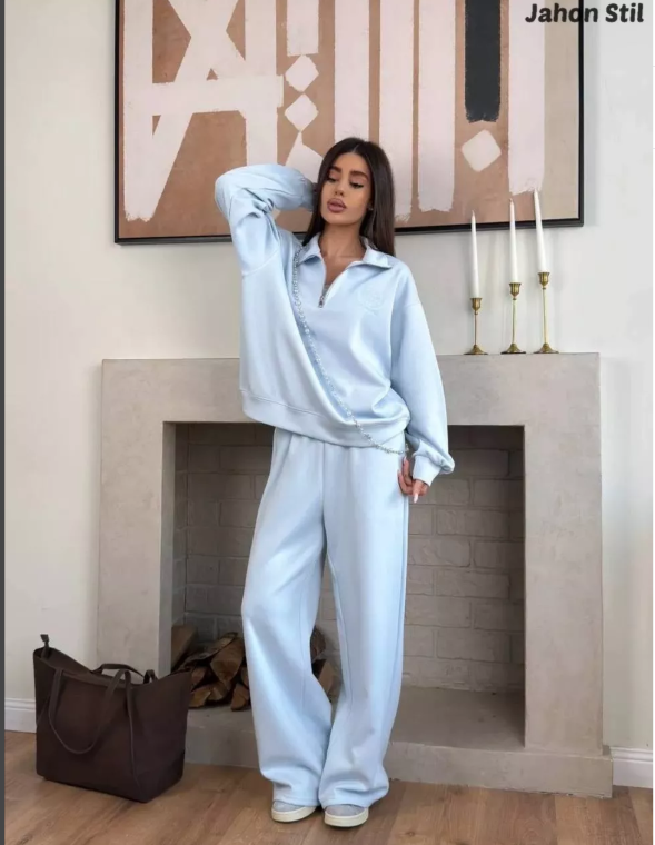 картинка Костюм двойка от магазина Одежда+