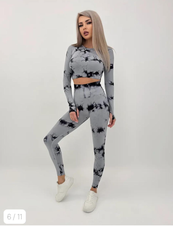 картинка Костюм двойка от магазина Одежда+