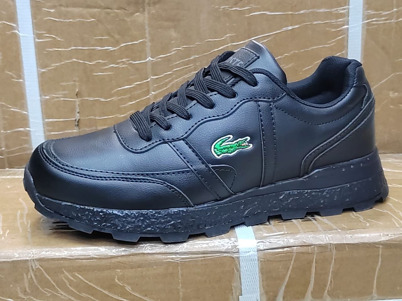 фото весенние мужские кроссовки оптом с доставкой