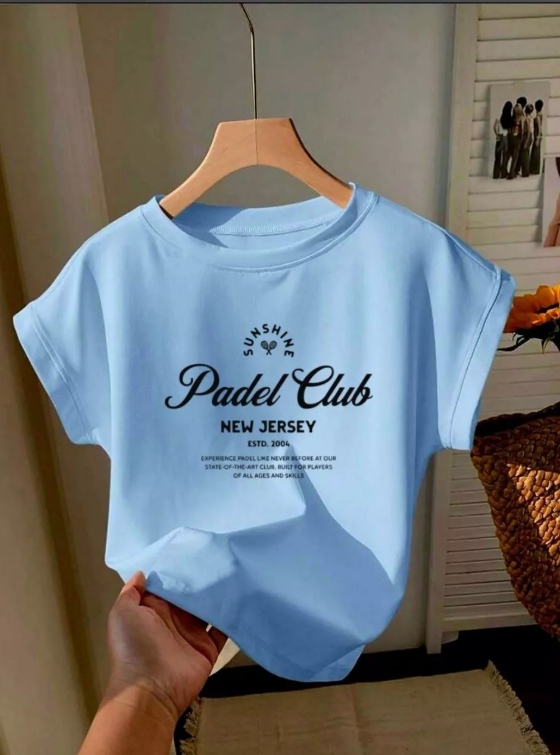 картинка Футболка от магазина Одежда+