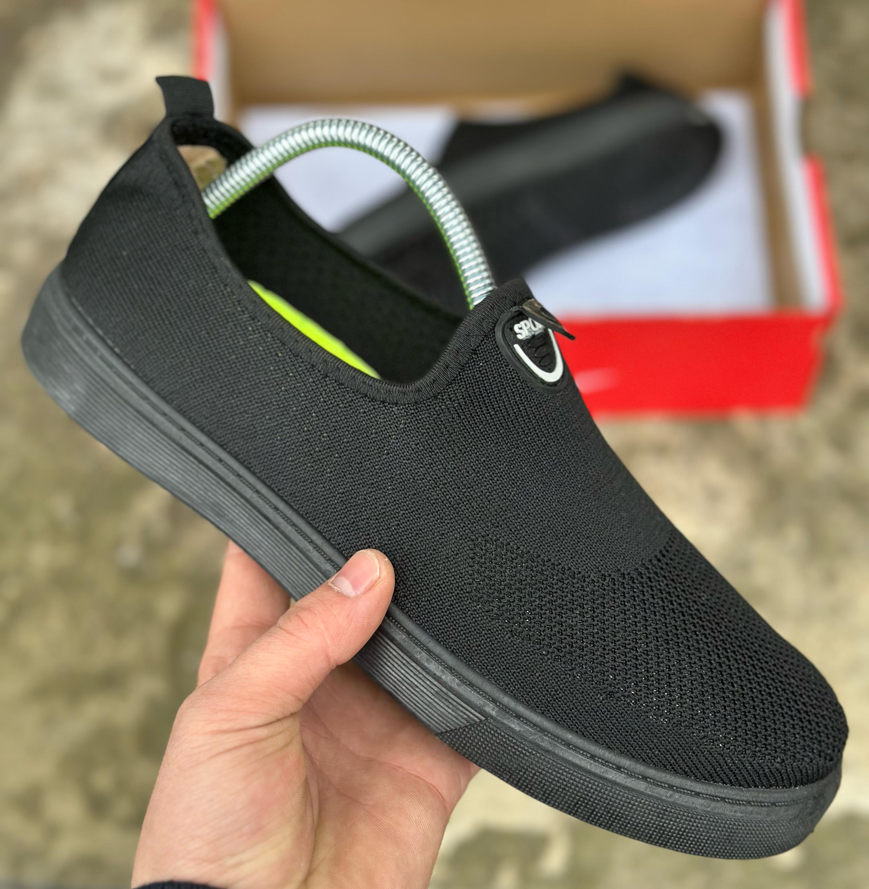 фото летние мужские кроссовки оптом на лето для мужчин