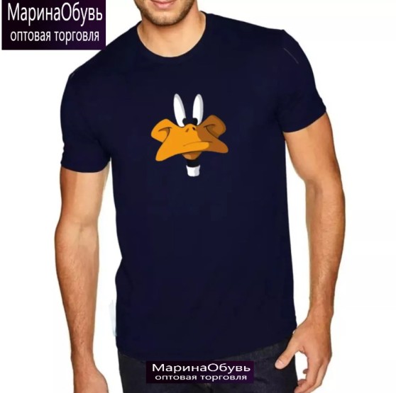 картинка Футболка от магазина Одежда+