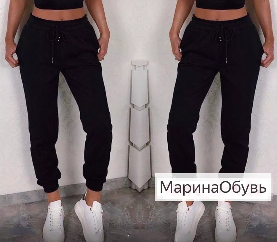 картинка Брюки от магазина Одежда+