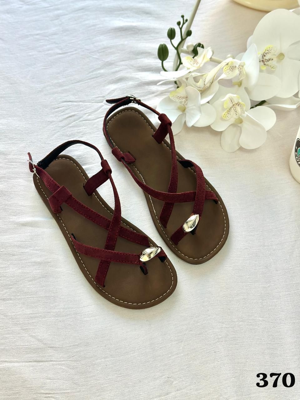 фото весенние женские босоножки оптом