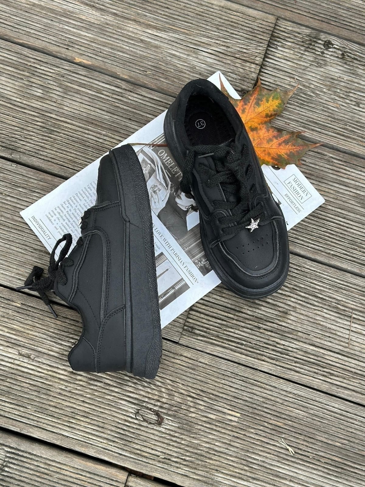 фото зимние женские кроссовки оптом с доставкой