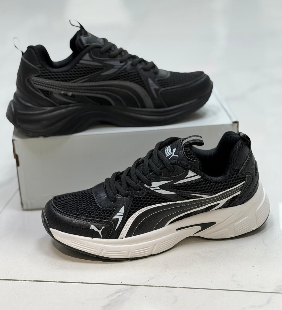 фото весенние мужские кроссовки оптом с доставкой