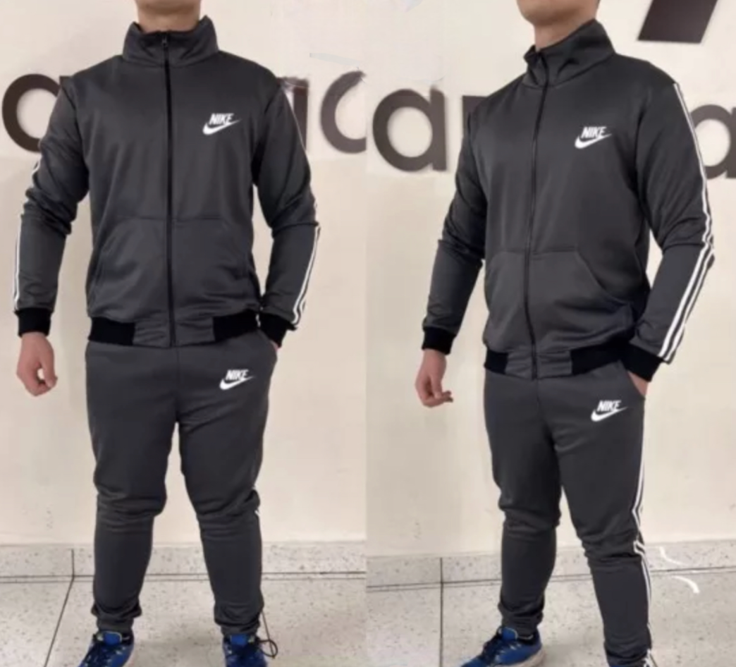 картинка Костюм от магазина Одежда+