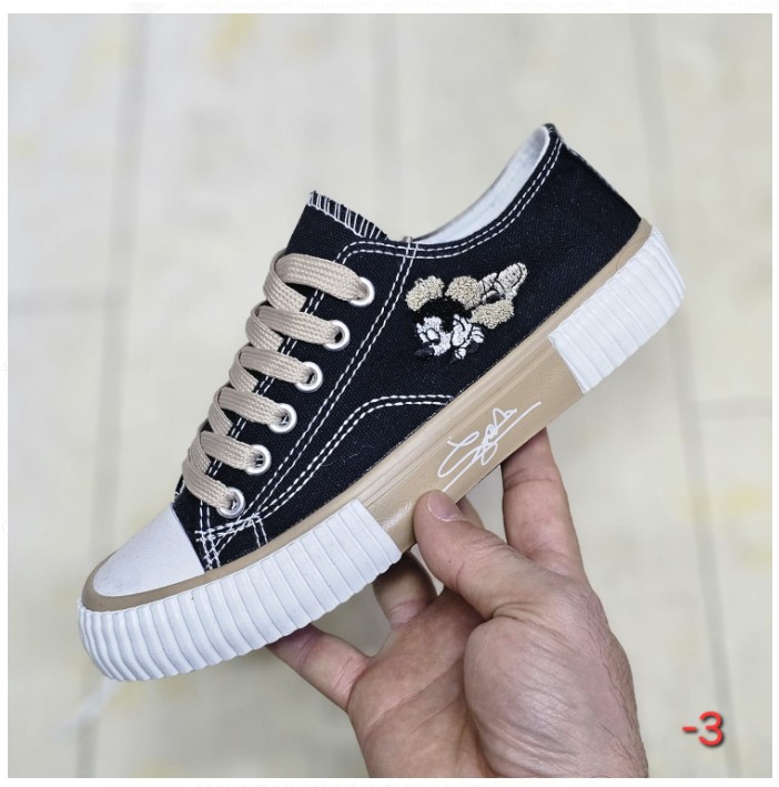 фото летние женские кеды оптом