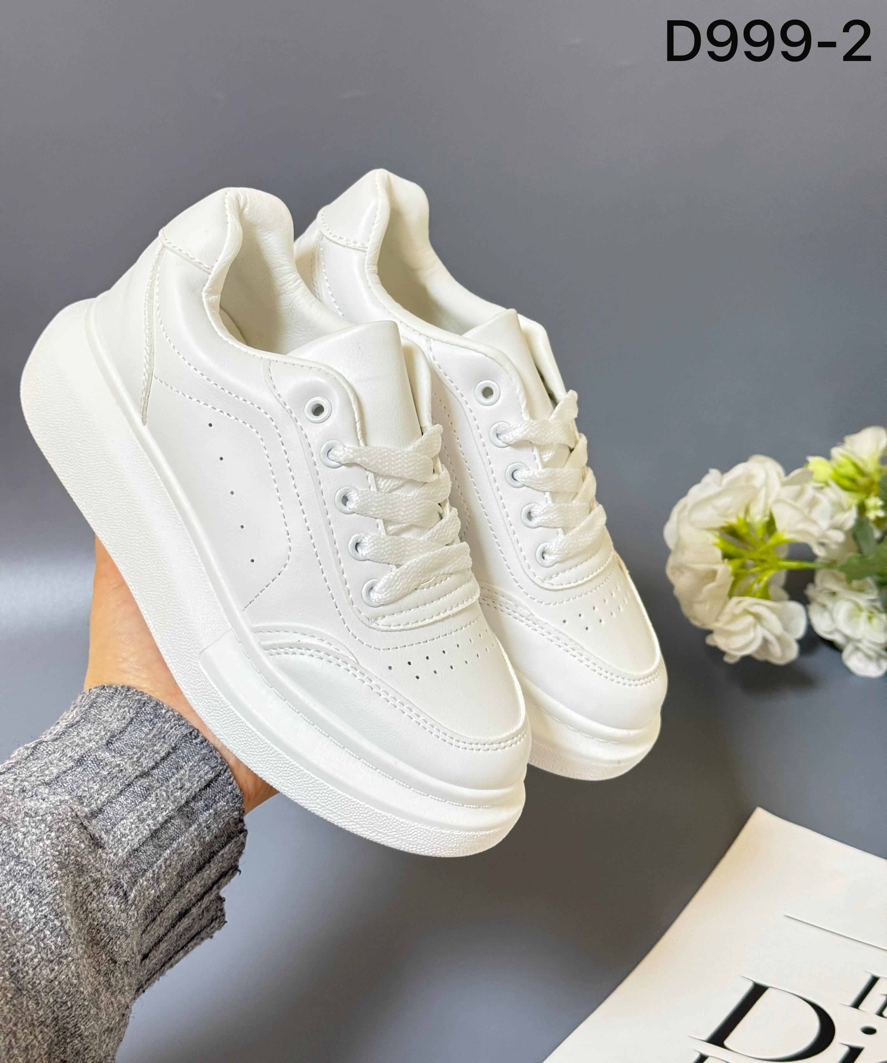 фото весенние кроссовки для девочек оптом